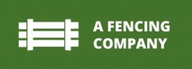 Fencing Redridge - Your Local Fencer